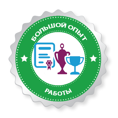 Лет большой опыт работы. Опыт работы. Большой опыт значок. Большой опыт работы. Большой опыт работы иконка.